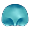 https://www.eldarya.it/assets/img/item/player/icon/406f98c51c14ec9dd48c277521fd621c.png