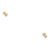 https://www.eldarya.it/assets/img/item/player/icon/41d61f51ed5d4acd1981fb5ec6871916~1531743826.png