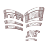 https://www.eldarya.it/assets/img/item/player/icon/4369ce022d04b6829ae8c3a302582aee~1480605641.png