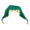 https://www.eldarya.it/assets/img/item/player/icon/44764bc4b050ab75b52214cc635b4f18~1512996448.png