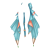 https://www.eldarya.it/assets/img/item/player/icon/44867a7f38de84b1b462e19be303ab10.png
