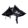 https://www.eldarya.it/assets/img/item/player/icon/44a3ddb808891cf8a1efed0d15294cca.png