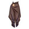https://www.eldarya.it/assets/img/item/player/icon/46204d096ff1d9be455d4440374f4756.png