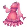 https://www.eldarya.it/assets/img/item/player/icon/46f5de9e84f66ea2e500a3d3ad5d2ea9.png