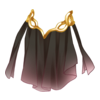 https://www.eldarya.it/assets/img/item/player/icon/48b99987ec3a1c5a52097e6b2e32eac6.png