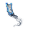 https://www.eldarya.it/assets/img/item/player/icon/4930756bb11fcf4eaf885a16b2c9429d.png