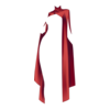 https://www.eldarya.it/assets/img/item/player/icon/498b6804125913b3e40e8261b1c66223.png