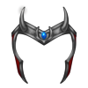 https://www.eldarya.it/assets/img/item/player/icon/4d643a36296923d02da3c9721f75ce83.png