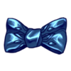 https://www.eldarya.it/assets/img/item/player/icon/4daa0100eea1b3f0bdb60ee5345a30ea~1512996307.png