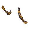 https://www.eldarya.it/assets/img/item/player/icon/4e0bed10e68bef268d8ebaf0121ffd33.png