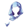 https://www.eldarya.it/assets/img/item/player/icon/4e0f88150e435b81449c5449298e6c72.png