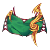 https://www.eldarya.it/assets/img/item/player/icon/4f0707b34538c29ae960eaf616f55a51.png