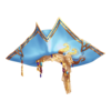https://www.eldarya.it/assets/img/item/player/icon/4f76eeb8a0328fe8d2528f3fdc8e5de3.png