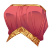 https://www.eldarya.it/assets/img/item/player/icon/5041983b514bbd5336c05666df6af7a3.png