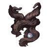 https://www.eldarya.it/assets/img/item/player/icon/51c92b0a11b75c8e40843a2eac5edb53.png
