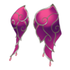 https://www.eldarya.it/assets/img/item/player/icon/5220bdb92926b3b93340beb309274c74.png