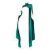 https://www.eldarya.it/assets/img/item/player/icon/5371f2e6e63bb2e5b8a625fc3c99788e.png