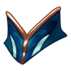 https://www.eldarya.it/assets/img/item/player/icon/56fe7033dba12e8daa75341ef1426003.png