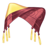 https://www.eldarya.it/assets/img/item/player/icon/57d75f81e4db684b013435f9ea4c77a5.png