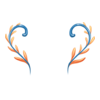 https://www.eldarya.it/assets/img/item/player/icon/57e9d9811c400caab25b4b381f4fcff4~1522139245.png
