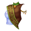 https://www.eldarya.it/assets/img/item/player/icon/5a04ceb22872b1d41983a79c589dacc8.png