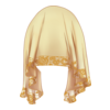 https://www.eldarya.it/assets/img/item/player/icon/5b48357ab4d0d7d6addc7b8dfa51f2bd~1566573013.png