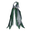 https://www.eldarya.it/assets/img/item/player/icon/5b4f4f98ee70c4cafdfa6a66633da60b.png