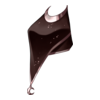 https://www.eldarya.it/assets/img/item/player/icon/5d3742965f245390fe1b3cbc370e860c.png