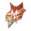 https://www.eldarya.it/assets/img/item/player/icon/5e0a2847b162979f36eb11643a6a2234.png