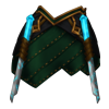 https://www.eldarya.it/assets/img/item/player/icon/5eb26ab3bdcc00bfecb9b2d7715bd218.png