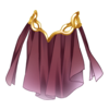 https://www.eldarya.it/assets/img/item/player/icon/5fff08b206db44f401a395a321346500.png