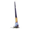 https://www.eldarya.it/assets/img/item/player/icon/608207a060ea3c121fe38b0c0674872e~1491841460.png