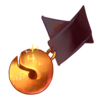 https://www.eldarya.it/assets/img/item/player/icon/60ce866c4d5382965cc840dfa3899141.png