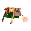 https://www.eldarya.it/assets/img/item/player/icon/61ca5e983f4d9303684b7bda0ff9df39.png