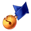 https://www.eldarya.it/assets/img/item/player/icon/63bcb196209de66834425cae8f46a748.png