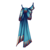 https://www.eldarya.it/assets/img/item/player/icon/642375f6451980e674fe70605c414848.png