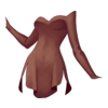 https://www.eldarya.it/assets/img/item/player/icon/655b8b2b729011fe4f2bc582328a685c.png