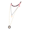 https://www.eldarya.it/assets/img/item/player/icon/668aa43b71772c684076452816d3f856.png