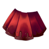 https://www.eldarya.it/assets/img/item/player/icon/6708fbada3b56f53dea7dd1127d56e8d.png