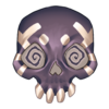 https://www.eldarya.it/assets/img/item/player/icon/69ba4b312402f558aec136d29f85a416.png