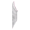 https://www.eldarya.it/assets/img/item/player/icon/69ca837a7d1e24ce032eceae113bd4db.png