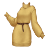 https://www.eldarya.it/assets/img/item/player/icon/69f5f3311f2a01dbd0c8e63a2596b4e8.png