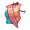 https://www.eldarya.it/assets/img/item/player/icon/6c683b145fb45641103a0d82b3433e93.png