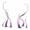 https://www.eldarya.it/assets/img/item/player/icon/6d29da66d2d07d1f3cc1ae6616037643.png