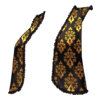 https://www.eldarya.it/assets/img/item/player/icon/6d7458fe18b4c85561e375a5901de7a2.png