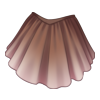 https://www.eldarya.it/assets/img/item/player/icon/6d8601e78bed3c9129602161aab52289.png