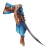 https://www.eldarya.it/assets/img/item/player/icon/6d8a24c4a49b3eac81577f20be5c8efe.png