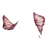 https://www.eldarya.it/assets/img/item/player/icon/6e19d8913e43020c1de2b797ef2f53fe.png