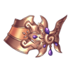 https://www.eldarya.it/assets/img/item/player/icon/6e87bfc62650d2a682e4f6813357906d~1604521897.png