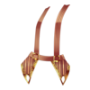 https://www.eldarya.it/assets/img/item/player/icon/6e94cdfad098febf5f4b2c8be8b666f0.png
